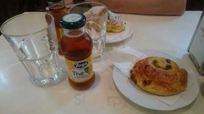 Foto 55655944