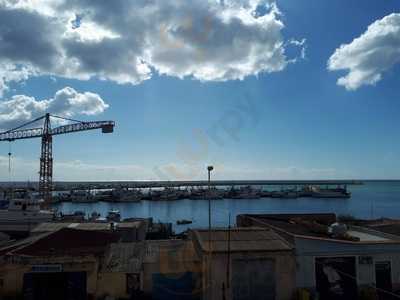 Foto 62326649