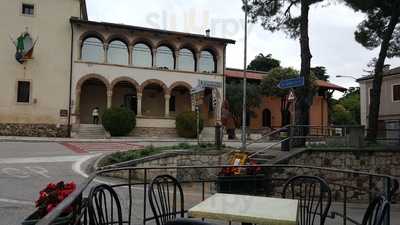 Foto 61270780