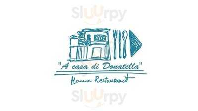 Foto 49356257