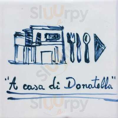 Foto 49356278