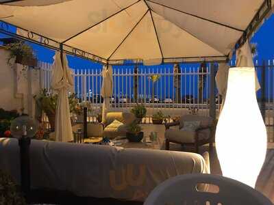 Foto 49356317
