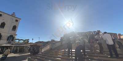 Foto 68611679