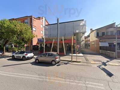 Foto 68611764