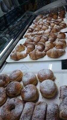 Foto 49356936