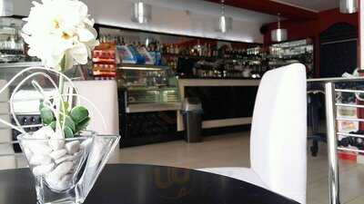 Foto 49356937