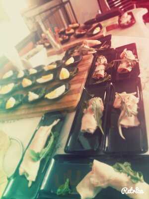 Foto 49356939