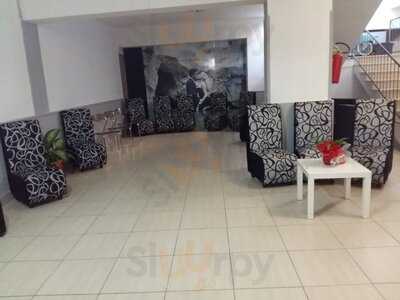 Foto 49356942