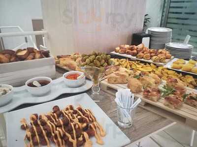 Foto 59980970