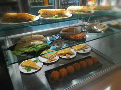Foto 59981017