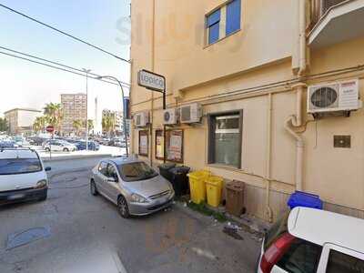 Foto 59981051