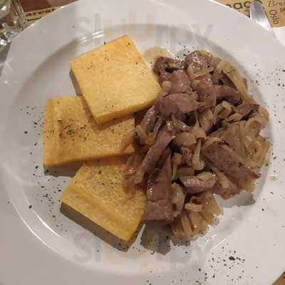 Foto 61272494