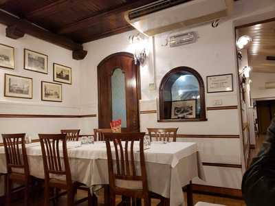 Foto 68612004