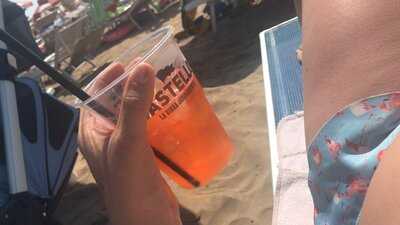 Foto 57313043