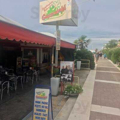 Foto 57313045