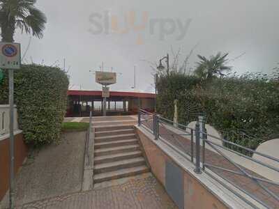 Foto 61272560