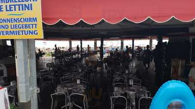 Foto 68612082