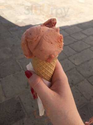 Foto 56694966