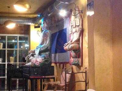 Foto 57053512