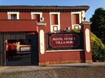 Foto 57053526