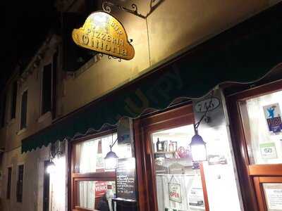 Foto 56013979