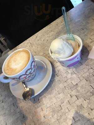 Foto 56983587