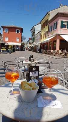 Foto 61273255