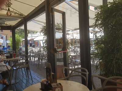 Foto 68612364