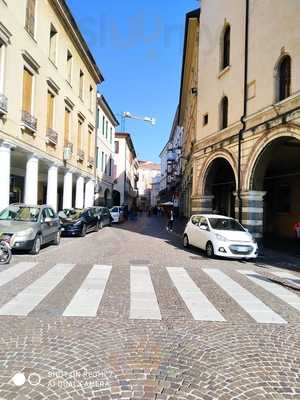 Foto 68612389
