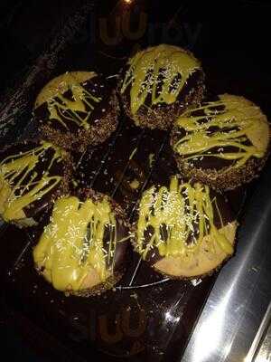 Foto 57358222