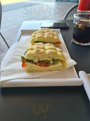 Foto 68612969
