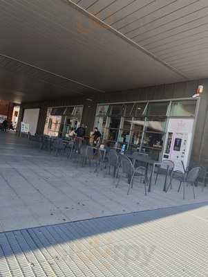 Foto 68612973