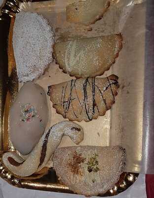 Foto 49357571