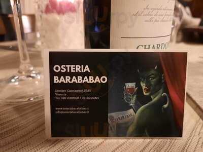 Foto 55775060
