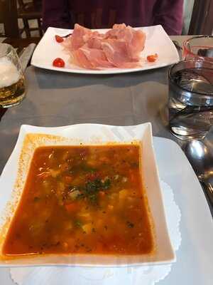 Foto 67642471