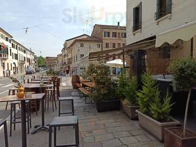 Foto 61275217