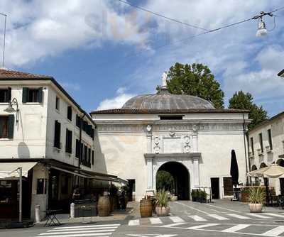 Foto 68613284