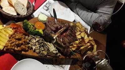 Foto 67643412