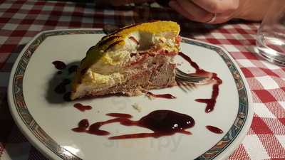 Foto 61276082