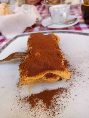 Foto 68613649
