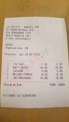 Foto 57353699