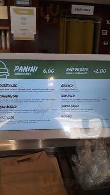 Foto 57249067