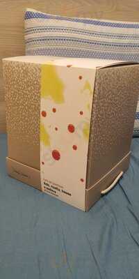 Foto 56854585