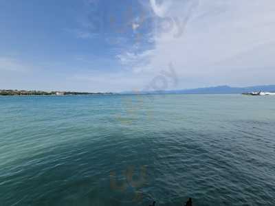 Foto 68614047