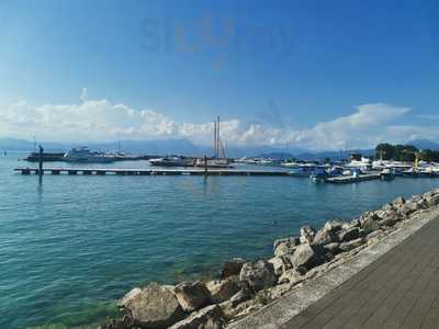 Foto 68614048
