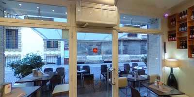 Foto 61277011