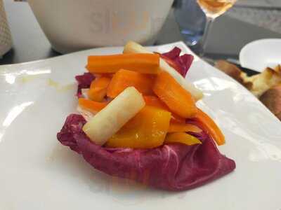 Foto 67645059