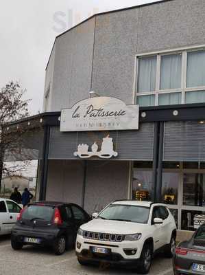 Foto 61278551