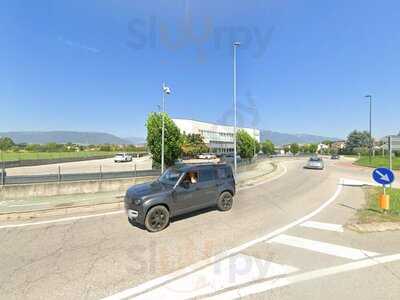 Foto 68614658
