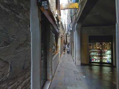 Foto 61278659